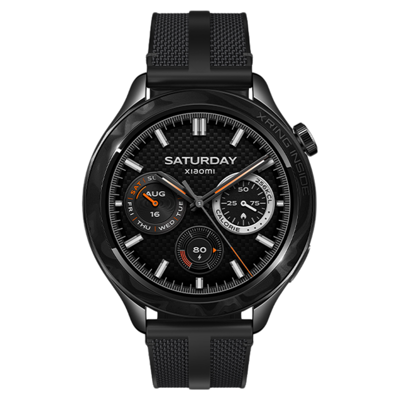 С�� Watch S4 41mm �����ֱ� ��ɫ 699Ԫ