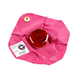 日本Archet爱尔莎松香小提琴松香大提琴松香中提琴演奏级进口松香