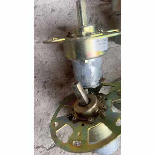 询价-稳压器电机DV12V38ZY25ZD3KZ