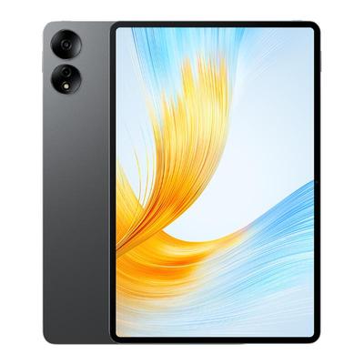 适用MagicPad3平板钢化膜Honor