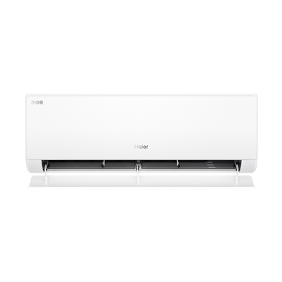 海尔净省电Plus1.5匹空调挂机