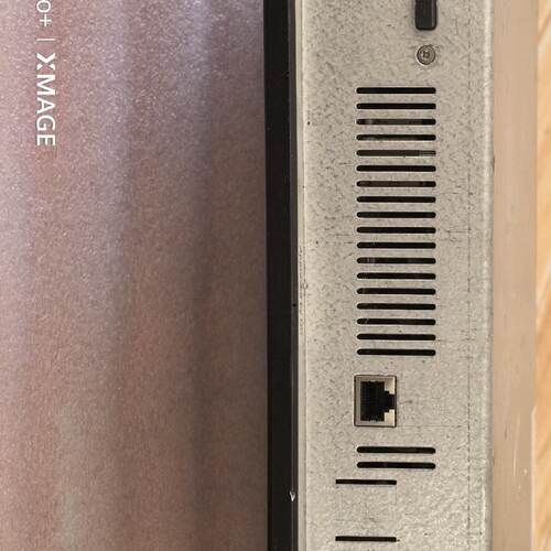 议价Mita-Tekk WP4051 MK II触摸显示屏适用