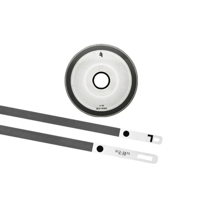 适用 佳能G3730 G3830 G3831 G3832 G3833 G3836 G3930 G3170 G580 G680 G3860光栅盘 编码盘QC2-6384-000