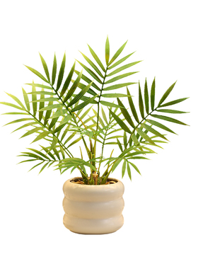 胖虎入户玄关摆件轻奢客厅电视鞋柜桌面高级感装饰品乔迁新居礼物