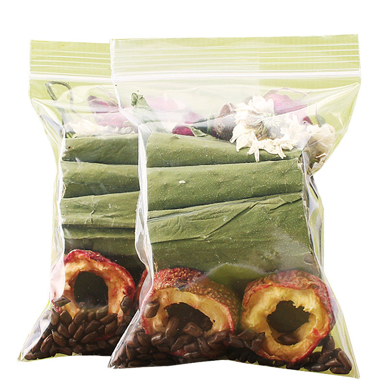 柠檬荷叶茶山楂玫瑰花茶包组合决明子干荷叶贡菊柠檬片30袋装