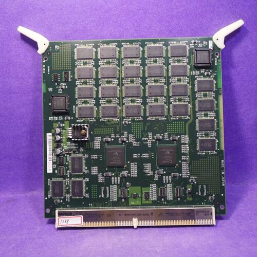 议价Hitachi ZVJ9431 BOARD USED适用