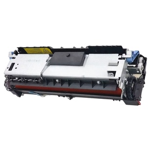 奔图 BM5100定影组件BM5100ADW 5150ADN 5105加热组件 定影热凝器