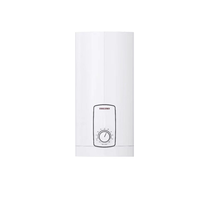 斯宝亚创德国原装进口380V即热式电热水器家用智能恒温速热大水量