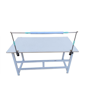 儿童加高坐姿矫正器顶额头脑门支架小学生初中写字防近视护栏驼背