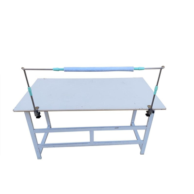 儿童坐姿矫正器额头写字护栏