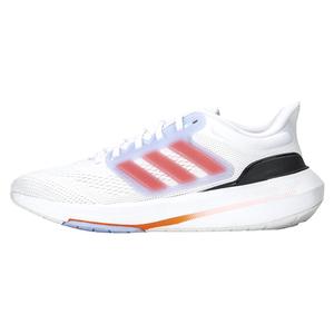 Adidas阿迪达斯2023春款男鞋