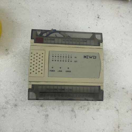 溢价-科威LP-06M04R，，，要的联系