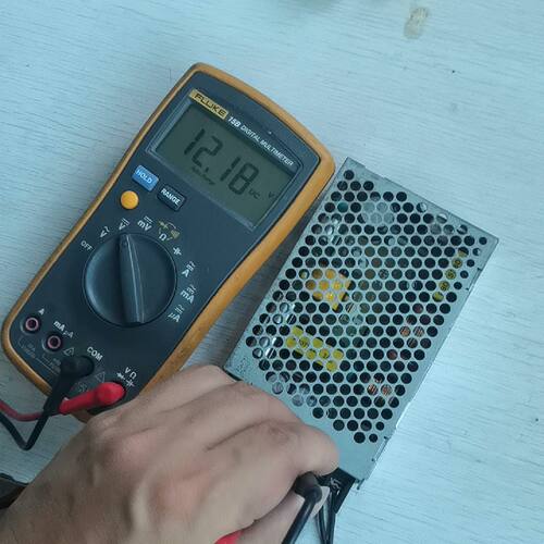 COSEL开关电源 PBA75F-12，12V/6.3A询价