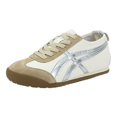 戈美其断码清仓春季运动鞋休闲老爹鞋女厚底板鞋阿甘鞋小白鞋女单