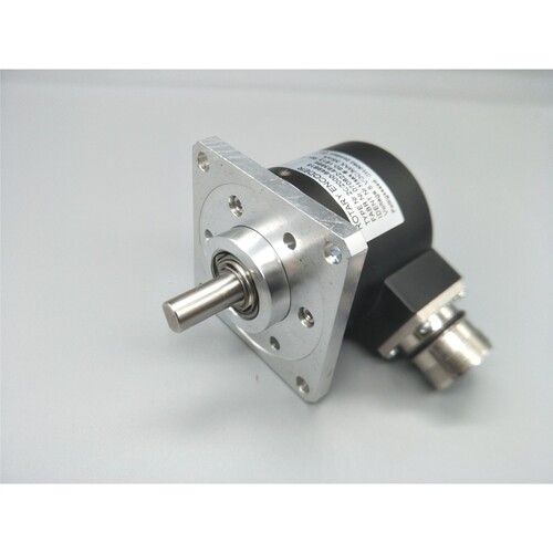 议价2Q2000-649815  全新编码器-2020
