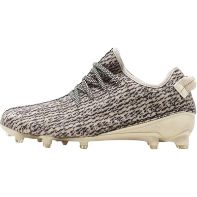 Adidas/阿迪达斯正品三叶草男士经典防滑透气低帮休闲鞋B42410