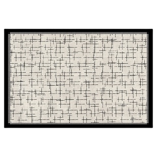 地毯客厅2025新款免洗可擦家用卧室床边垫高级感轻奢茶几沙发地毯