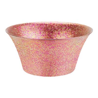 户外品茗家用闻香斗笠纯钛