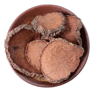 黄药子 中药材 黄药子 新货 500g克包邮 正品黄药子粉 另有红药子