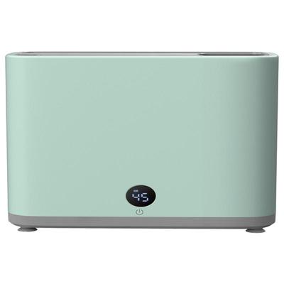 小熊消毒刀架家用砧板紫外线