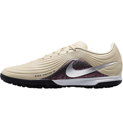 劲浪体育nike耐克夏季男鞋TIEMPO MAESTRO运动鞋足球鞋IO8462-201