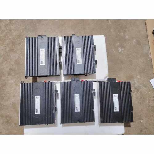 询价赛威  SEW  MDX61B0005-5A3-4-00伺服