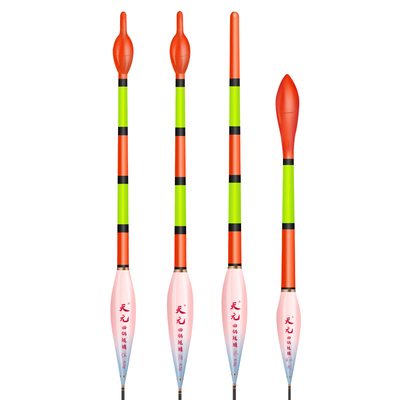 天元回锅鲢鳙浮漂伍陆柒捌鱼漂