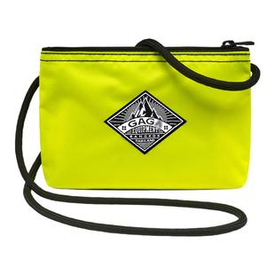 泰国潮牌GAG包MINI BAG斜挎包2025新款ins零钱包拉链小挎包A