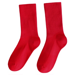 现代舞袜舞蹈练功袜猫爪防滑袜儿童中国舞古典舞袜堆堆袜男女同款