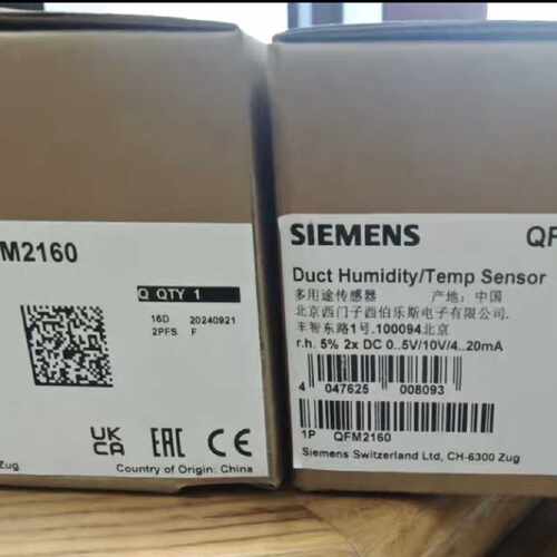 议价7HMH5107-4PD01西门子原装传感器期货8-12周7HMH5107-4PD01