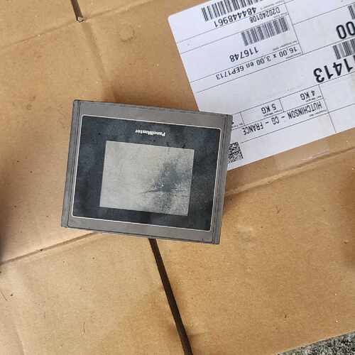 询价-台湾触摸屏,PL035-TST1A-F1RN,图,-可维修