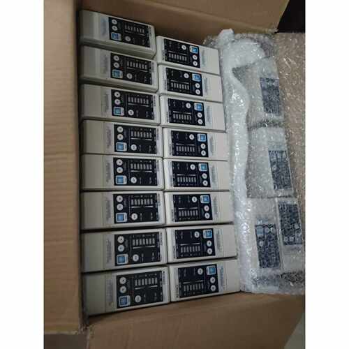 【议价】基恩士SJM300静电消除器控制器原装拆机实物图功能