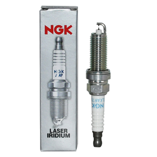 NGK火花塞适配传祺GA5GA3S视界GA4GA5GA6GA8GM6GM8GS3GS4GS578M68