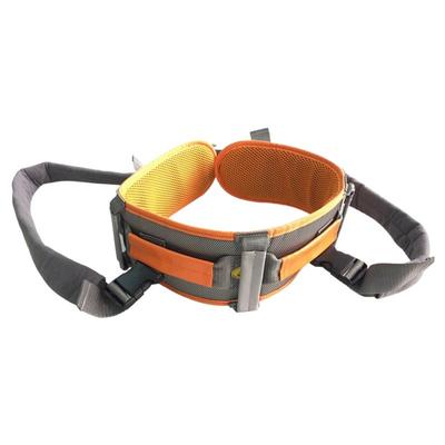 【限时补贴】老人起身移位腰带