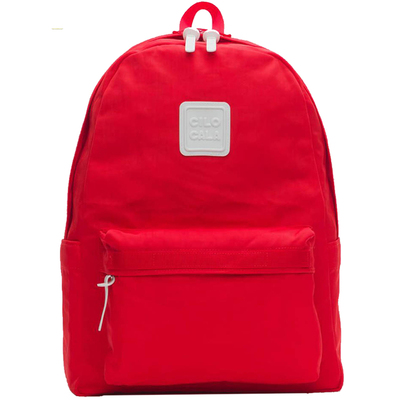 CILOCALA大容量双肩背包