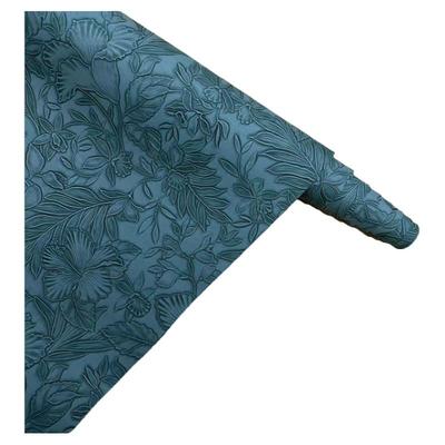 环保软包硬包背景墙仿真皮箱包革