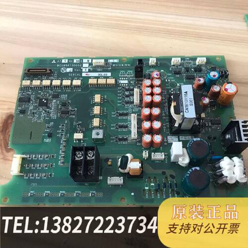 原装正品A74MA30ER原装驱动板电源板BC186A730现货议价