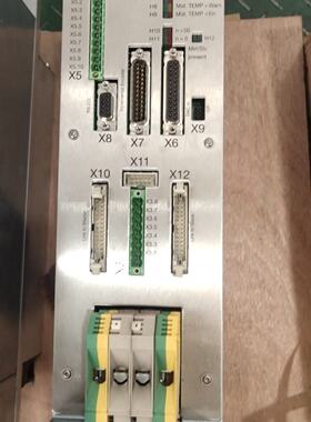 询价-ARADEX驱动器 G565 D565/60 M5ref,派