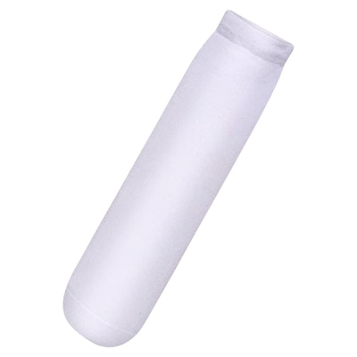 假肢残肢硅胶套小腿袜子凝胶套加厚缓压残肢保护义肢配件专用袜套