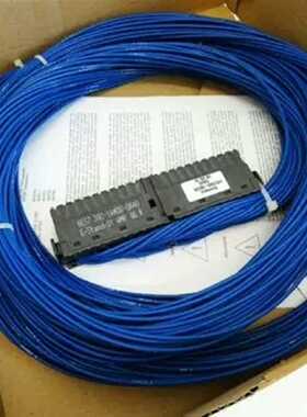 询【议价】6ES7922-3BC50-5AB0 6ES7 922-3B