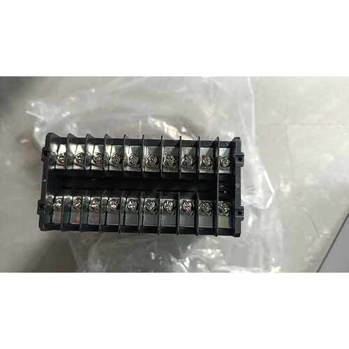 可维修全新TINKO INSTRUMENT温控器 CTM 5PP0议价