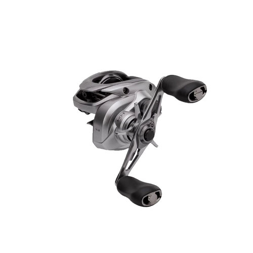 新款SHIMANO禧玛诺TRANX 301/401雷强打黑路亚轮水滴轮海钓慢摇轮