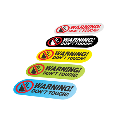 极度慢车pvc防水防晒挡划痕