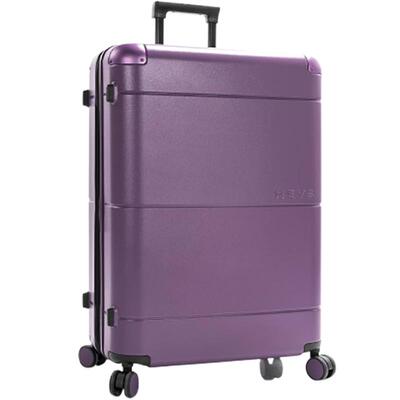 加拿大HEYS时尚行李箱 简约大气行李箱旅行箱ZEN系列