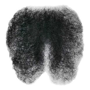 假阴毛仿真男士女士真人仿真阴毛自然樱花穴成人性用品隐形无痕贴