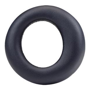 适用于SONY索尼金耳机PS5 PULSE 3D头戴式耳机耳罩套Playstation 5游戏海绵套耳罩耳棉皮套配件更换