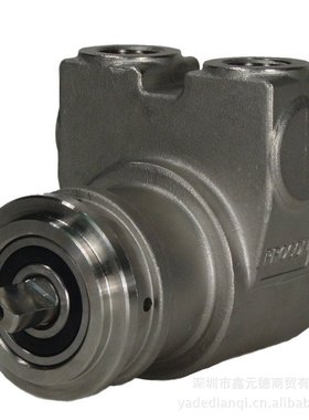 PROCON业销售甲醇燃烧机油泵