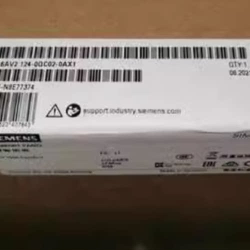 议价6AV2124-1QC02-0AX1西门子KP1500触摸屏15寸屏6AV21241QC020A