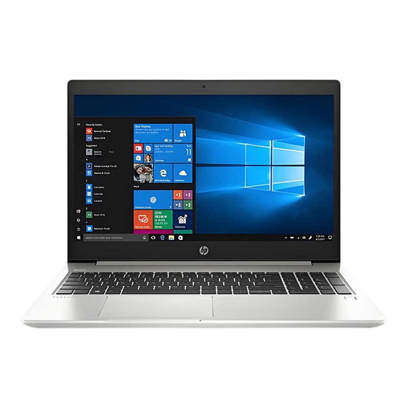 Win11家庭中文版激活码