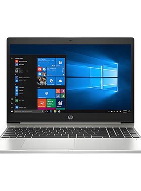Win11家庭中文版激活码